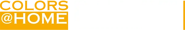 Colors@Home Poulisse