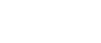 Caselio