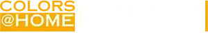 Colors@Home Poulisse